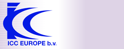 ICC Europe