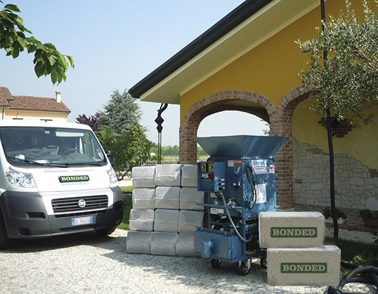 La nostra azienda