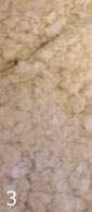 beige chiaro Sonaspray