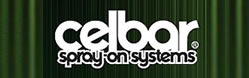 Celbar