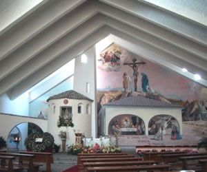 chiese