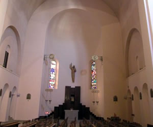 chiese