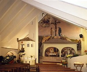 chiese