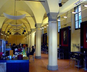 ristoranti