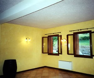 ristoranti