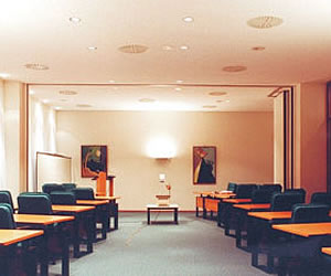 teatri
