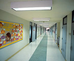 scuole