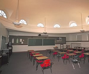 scuole