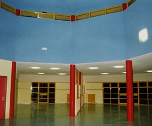 scuole