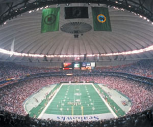 seattle