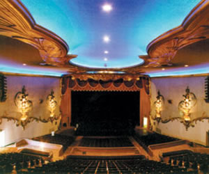 teatri