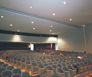 teatri