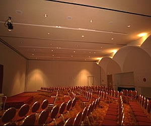 teatri
