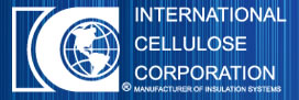 International Cellulose Corporation