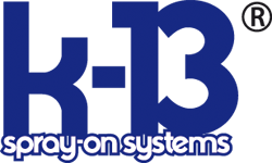 k-13