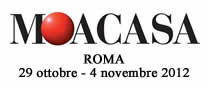 Moa Casa Roma
