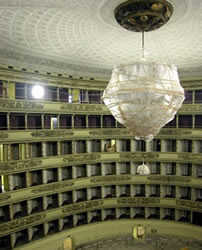 edifici storici