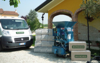 azienda