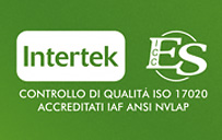 preventivi