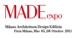 made expo